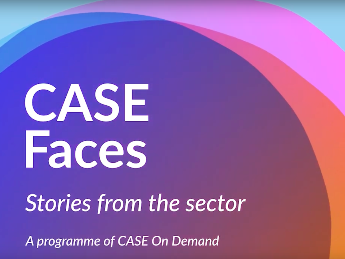 CASE: Building a Consistent Global Brand