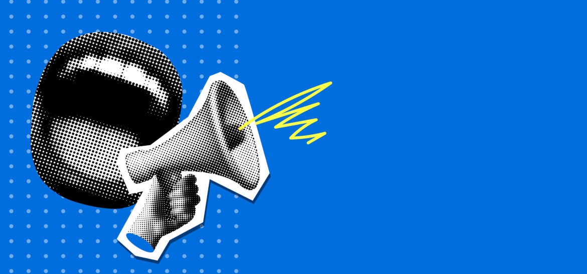 Marketing by Design: Creating Impact That Lasts