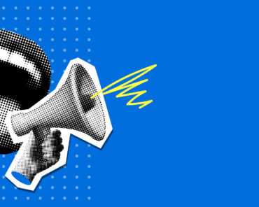 Marketing by Design: Creating Impact That Lasts