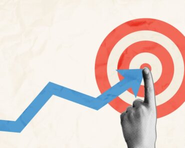 Strategy by Design: Building Brands That Last