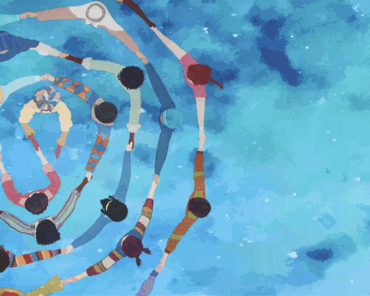 Justice by Design: Building Brands That Stand for S …