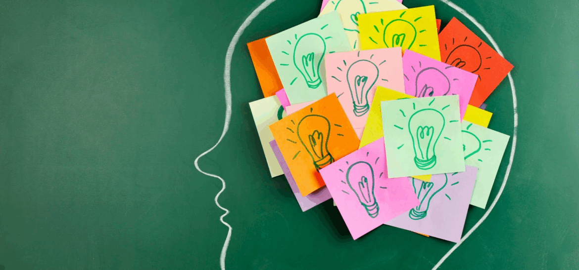 Innovation by Design: Turning Ideas into Impact