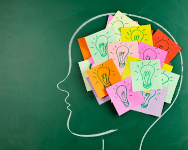 Innovation by Design: Turning Ideas into Impact