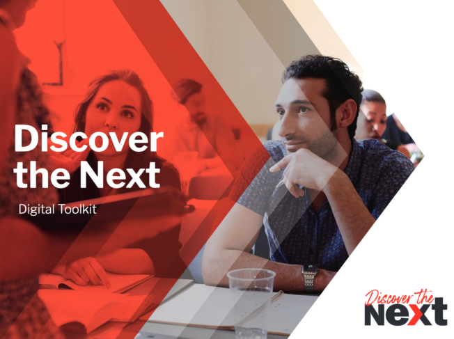 Bill & Melinda Gates Foundation Amplifies High ...