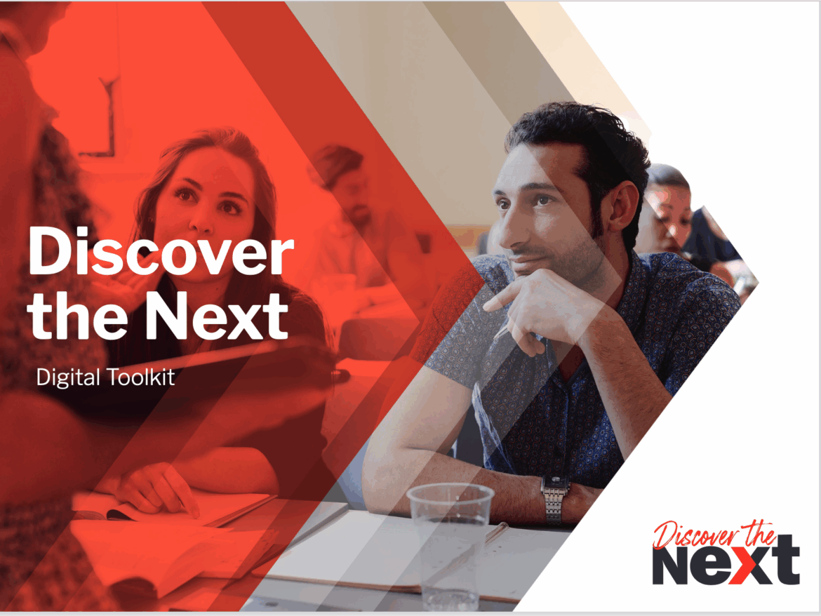 Bill & Melinda Gates Foundation Amplifies Higher Ed