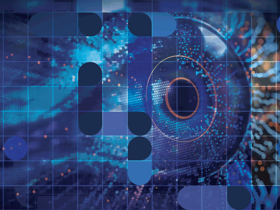 Collaboration: Building trustworthy AI for the VA