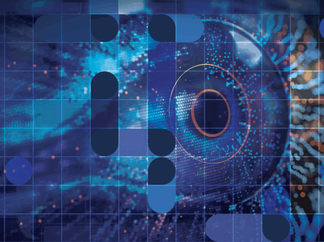 Collaboration: Building trustworthy AI for the VA