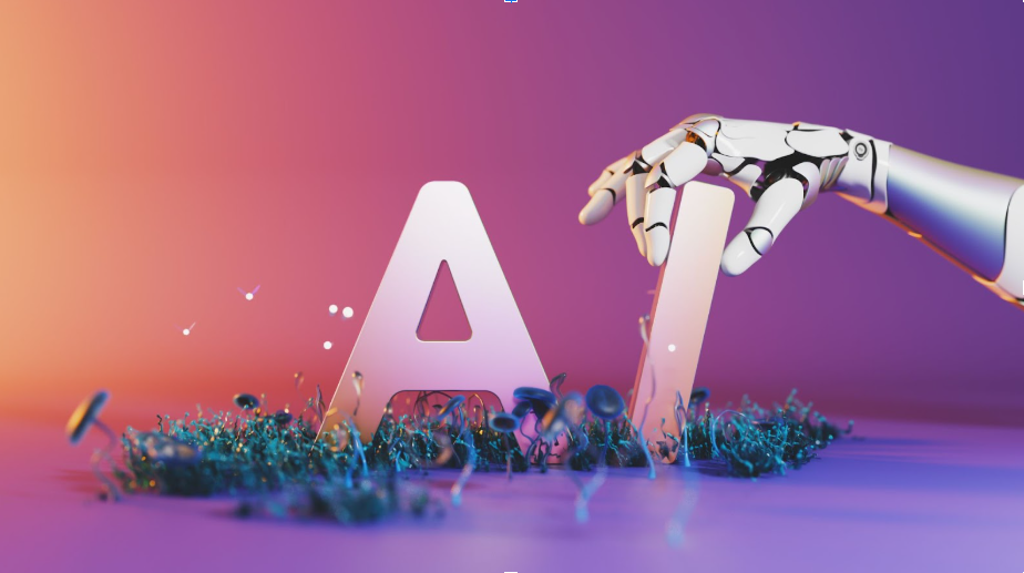 Human By Design: Keeping Empathy at the Center of Innovation