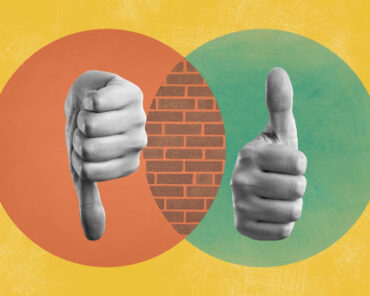 For Good By Design: Creating Impact That Strengthen ...