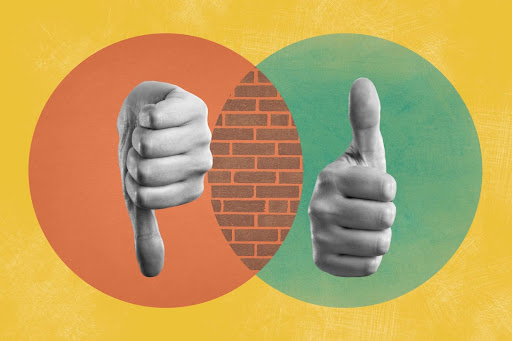 For Good By Design: Creating Impact That Strengthens Both Society and Business