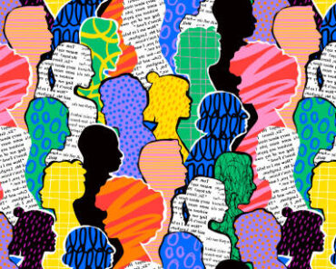 Community By Design: Building Brands That Belong