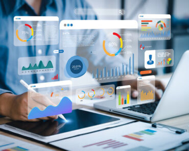 Growth By Design: Scaling With Intent and Impact