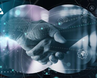 Value Creation by Design