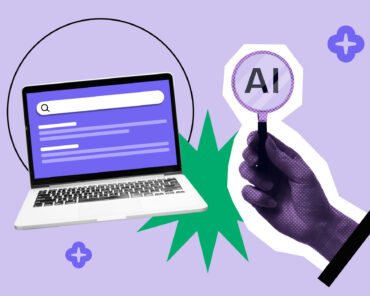 Authentic Intelligence By Design: Using AI With Int ...