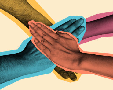 Collaboration By Design