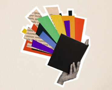 Fantastic By Design: Turning Creative Fantasy Into  ...