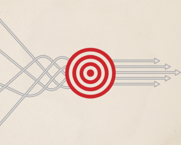 Alignment By Design