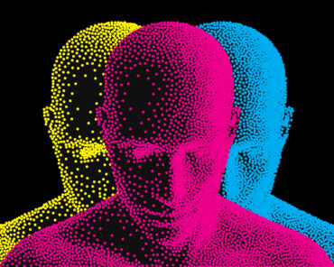 Fractional By Design