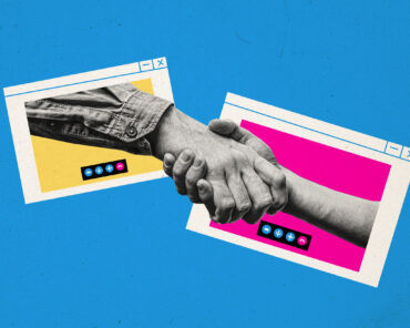 Media By Design
