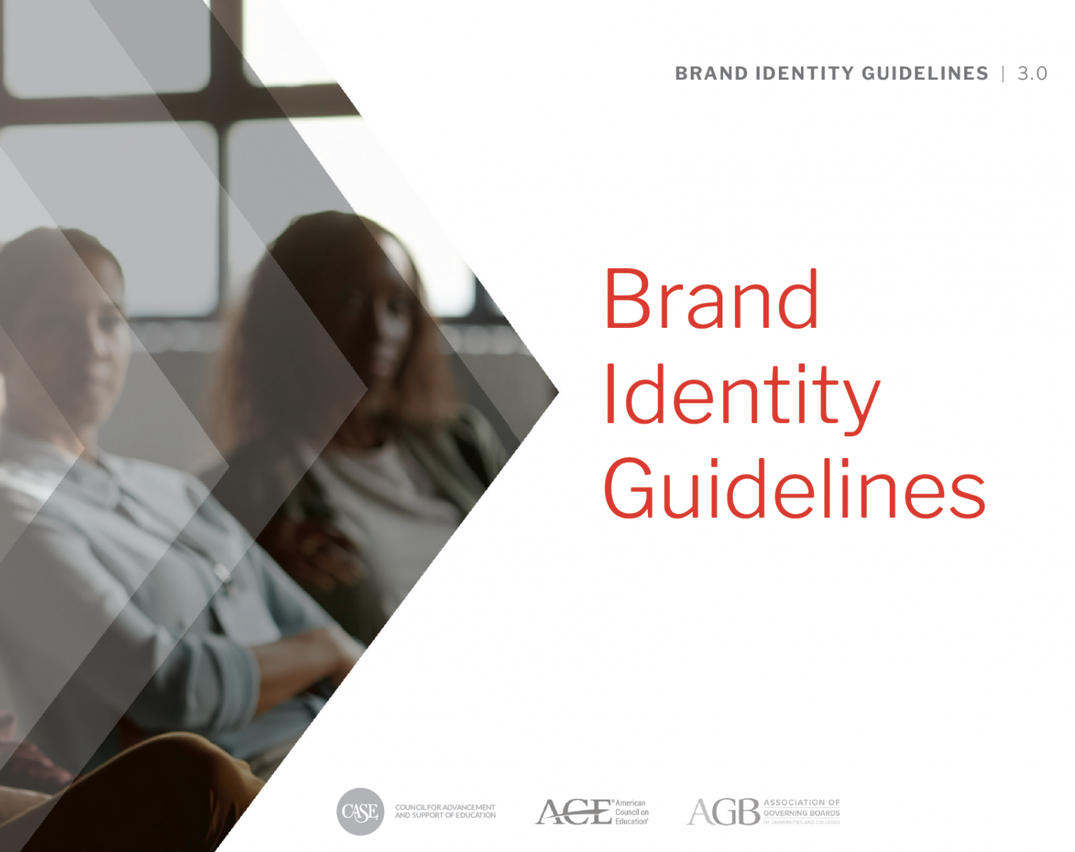 Discover the Next Digital Toolkit