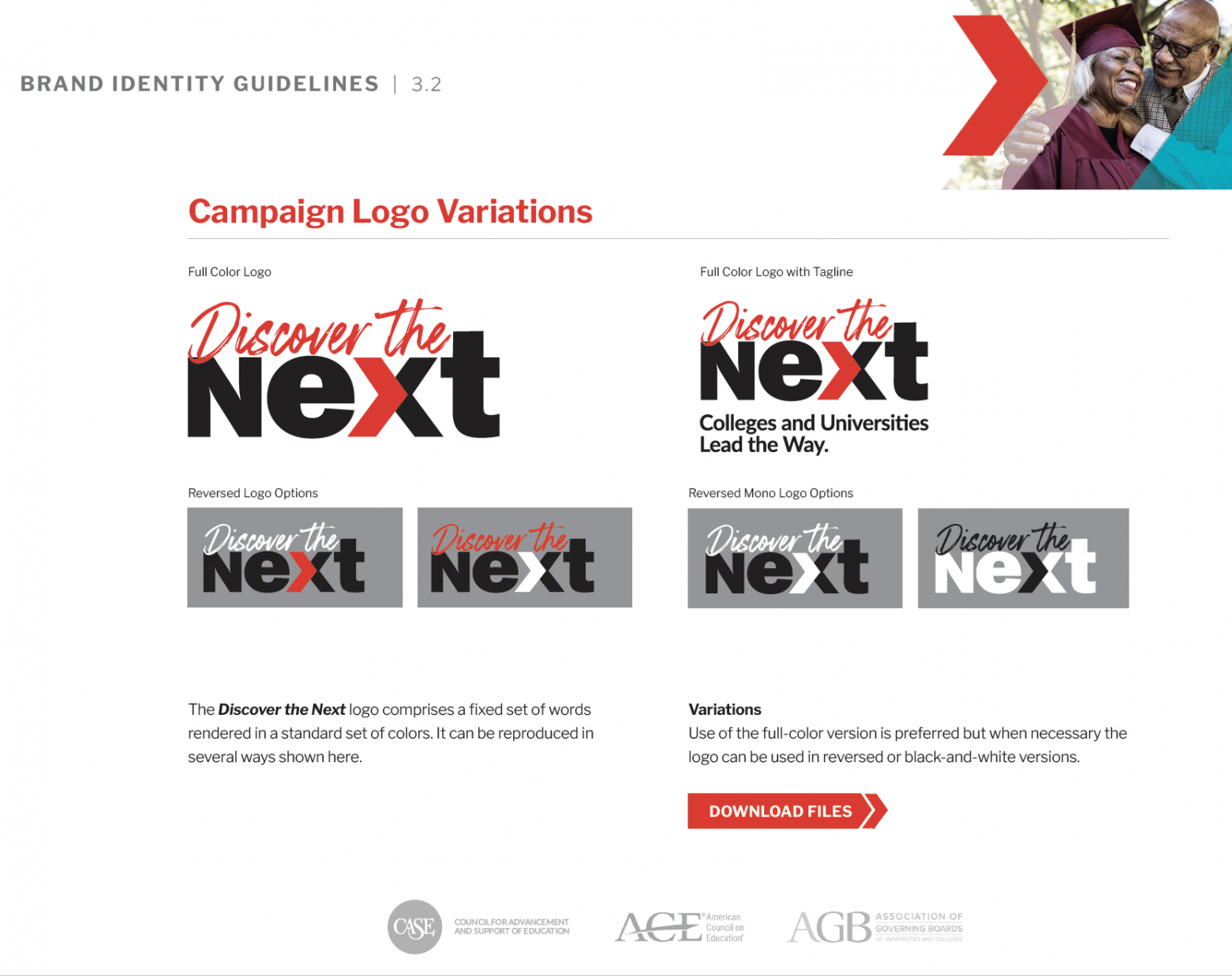 Discover the Next Digital Toolkit