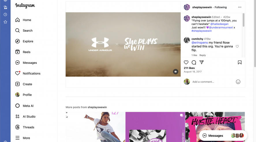 Screenshot 2025-09-07 at 4.02.05 PM