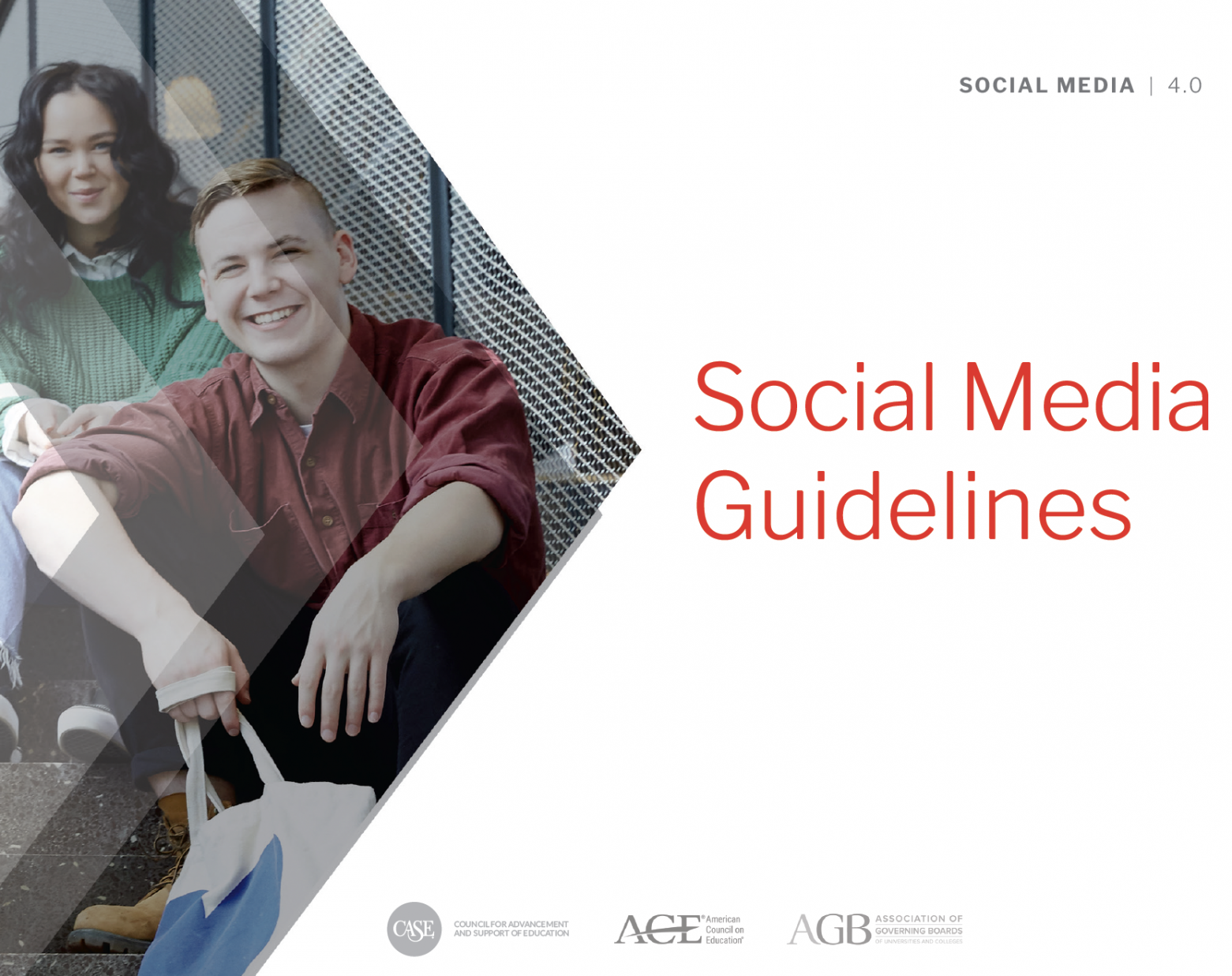 Discover the Next Digital Toolkit